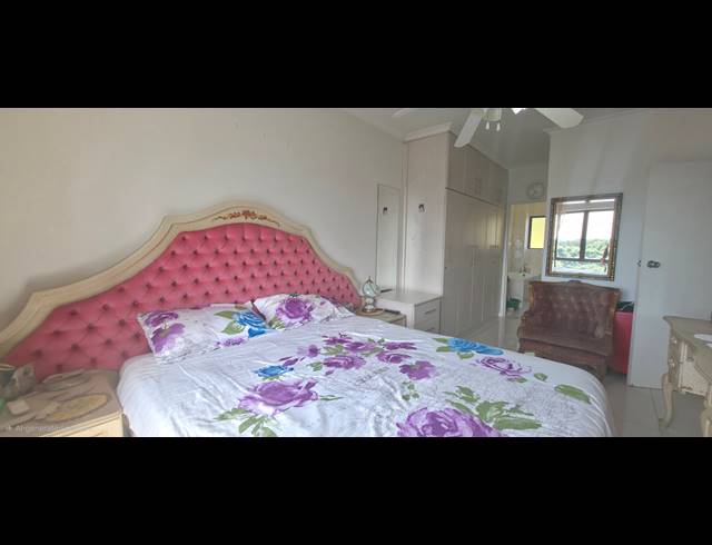 3 BEDROOM APARTMENT FOR SALE IN MORNINGSIDE
